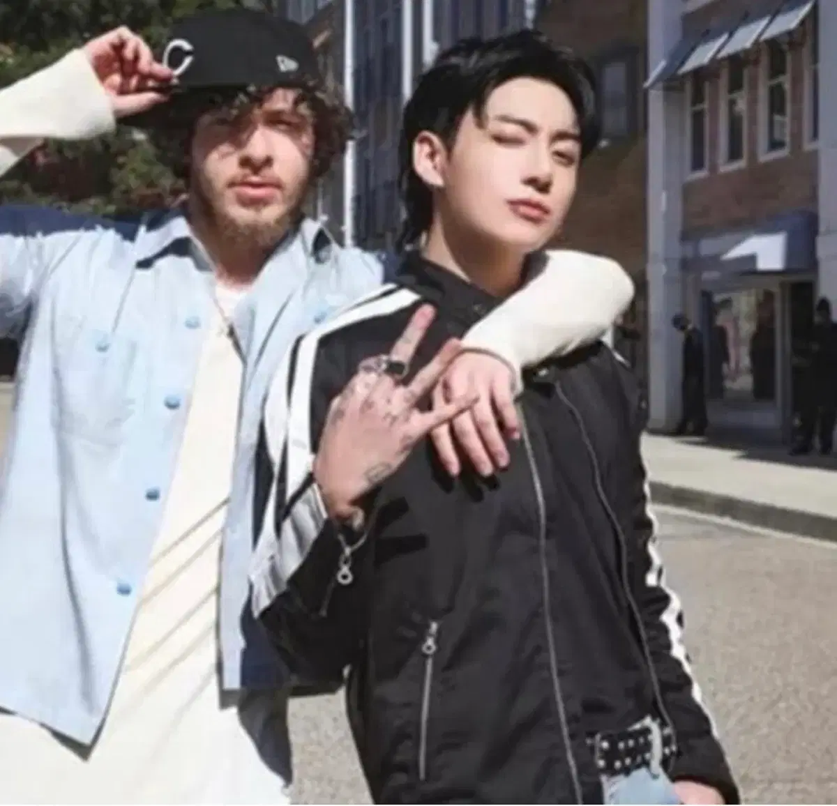 thumbnail-8